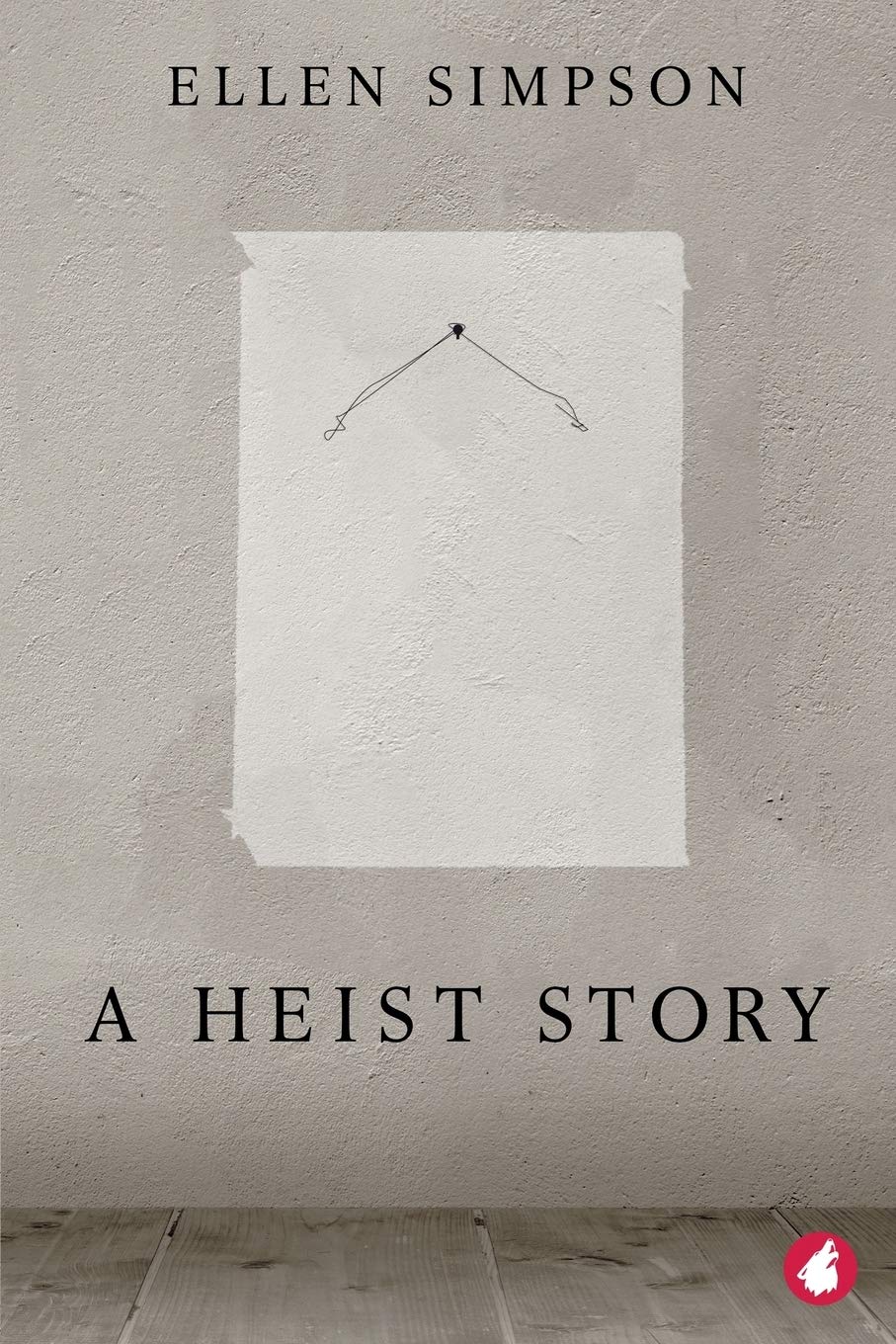 Product Image: A Heist Story
