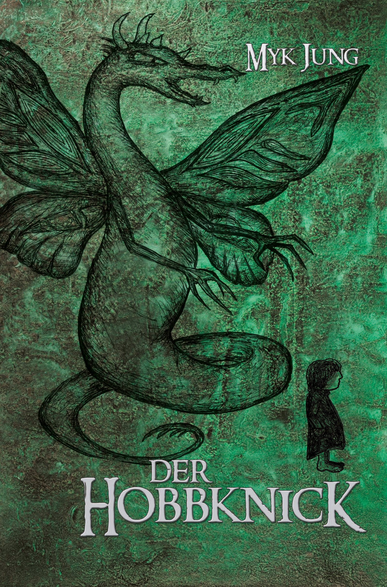Product Image: Der Hobbknick