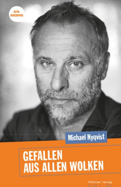Gefallen aus allen Wolken Art & Literature
