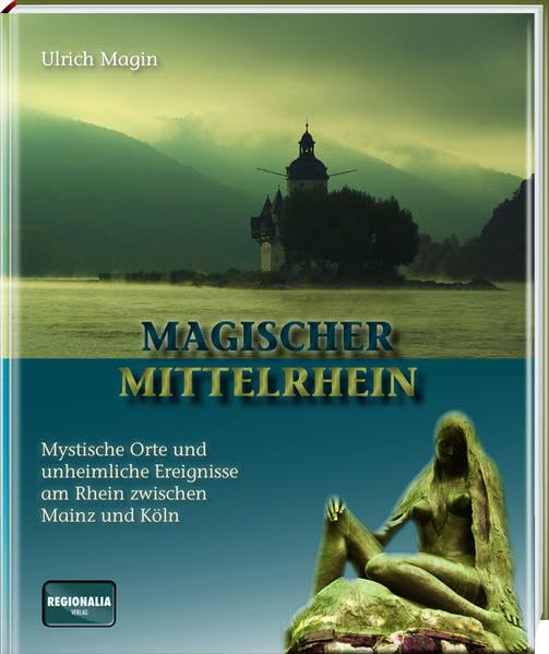 Product Image: Magischer Mittelrhein