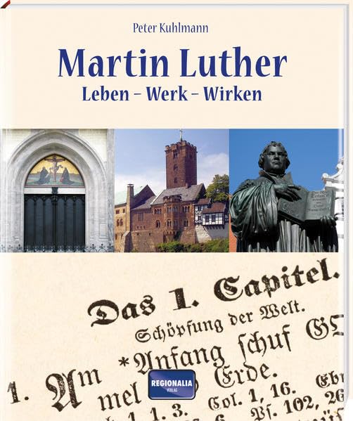 Martin Luther Film, Art & Culture