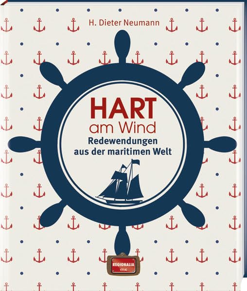 Hart am Wind Reference Books