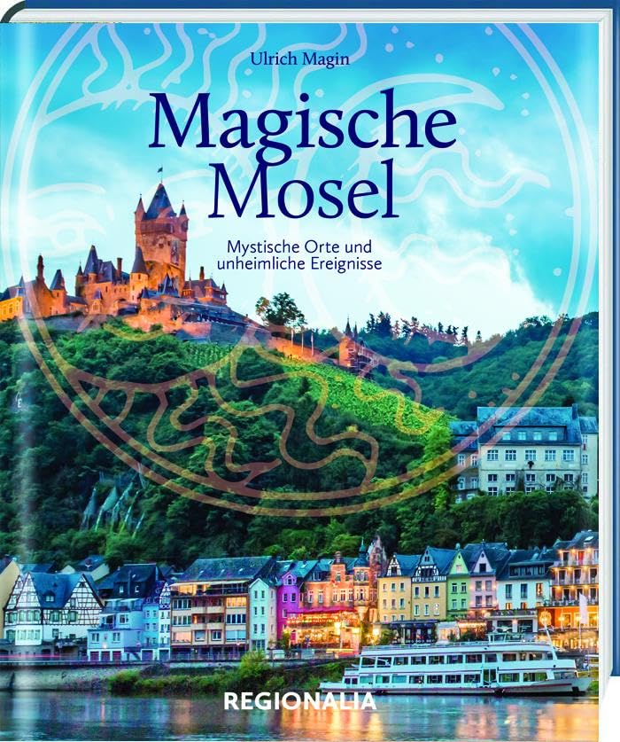 Product Image: Magische Mosel