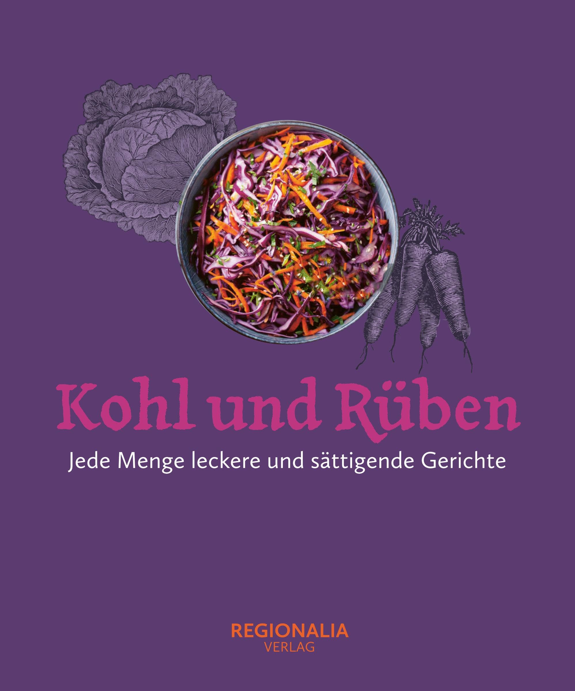 Kohl und Rüben Leisure, Home & Garden