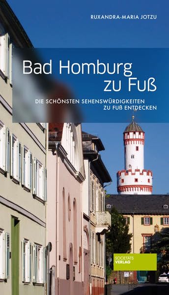 Bad Homburg zu Fuß Leisure, Home & Garden