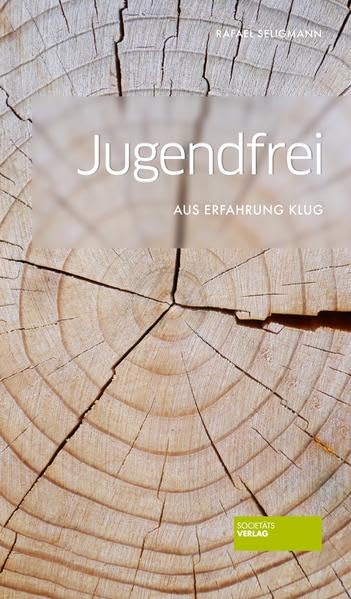Jugendfrei Contemporary literature