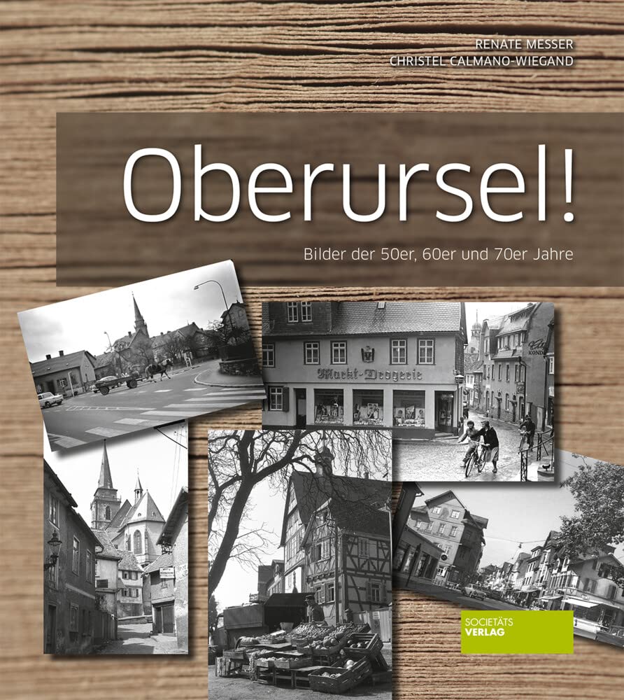 Oberursel! Photography