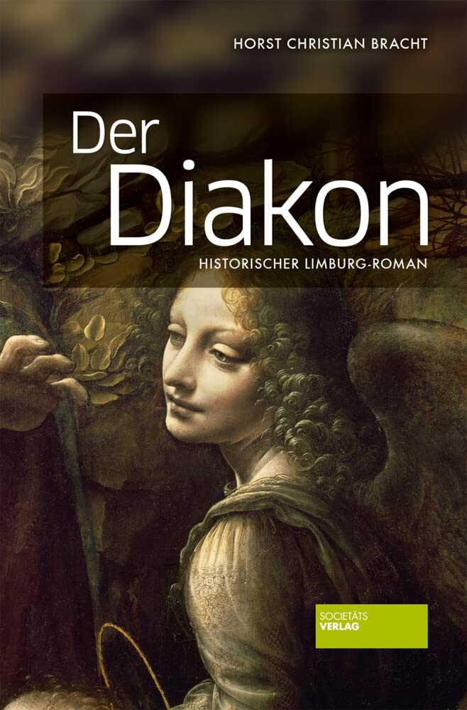 Product Image: Der Diakon