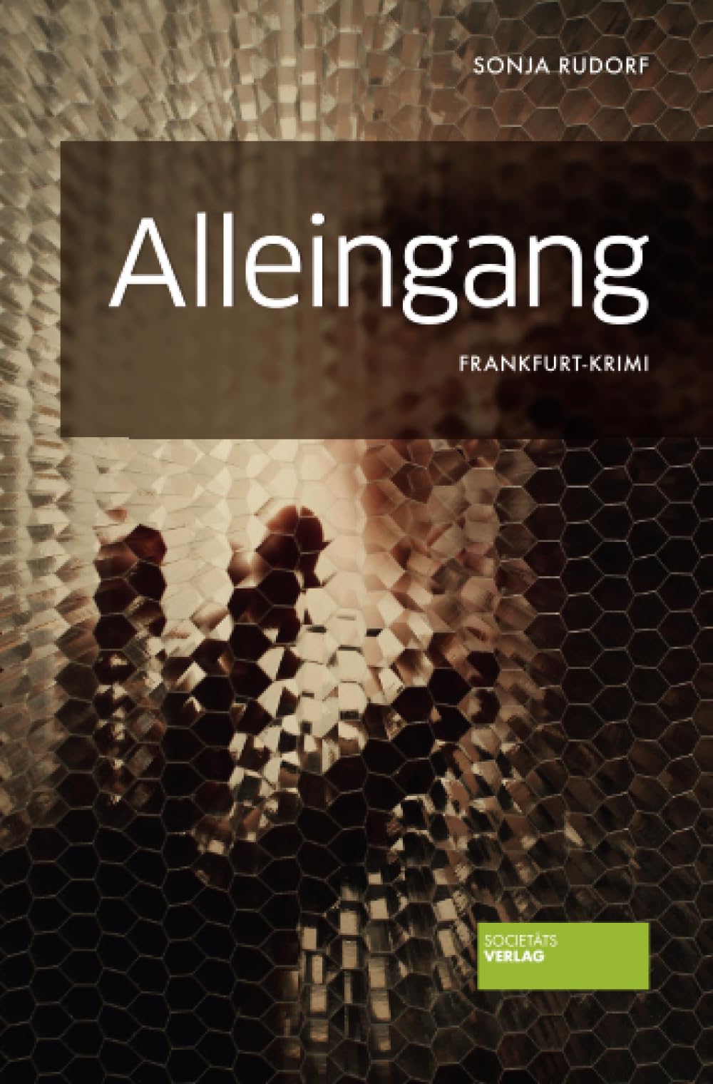 Alleingang Contemporary literature Books