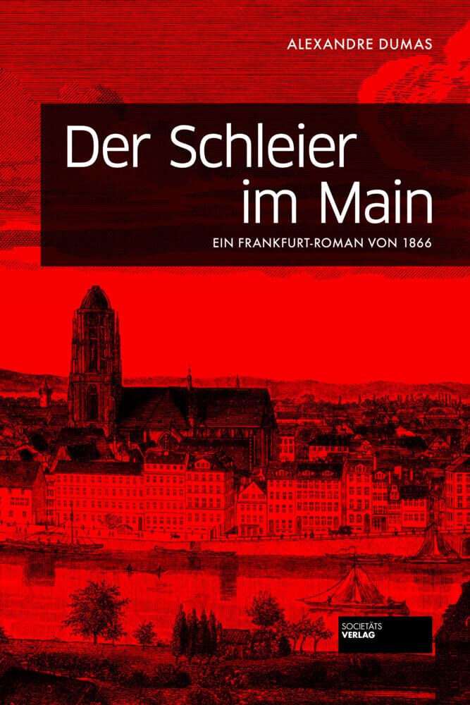 Der Schleier im Main Action & Adventure