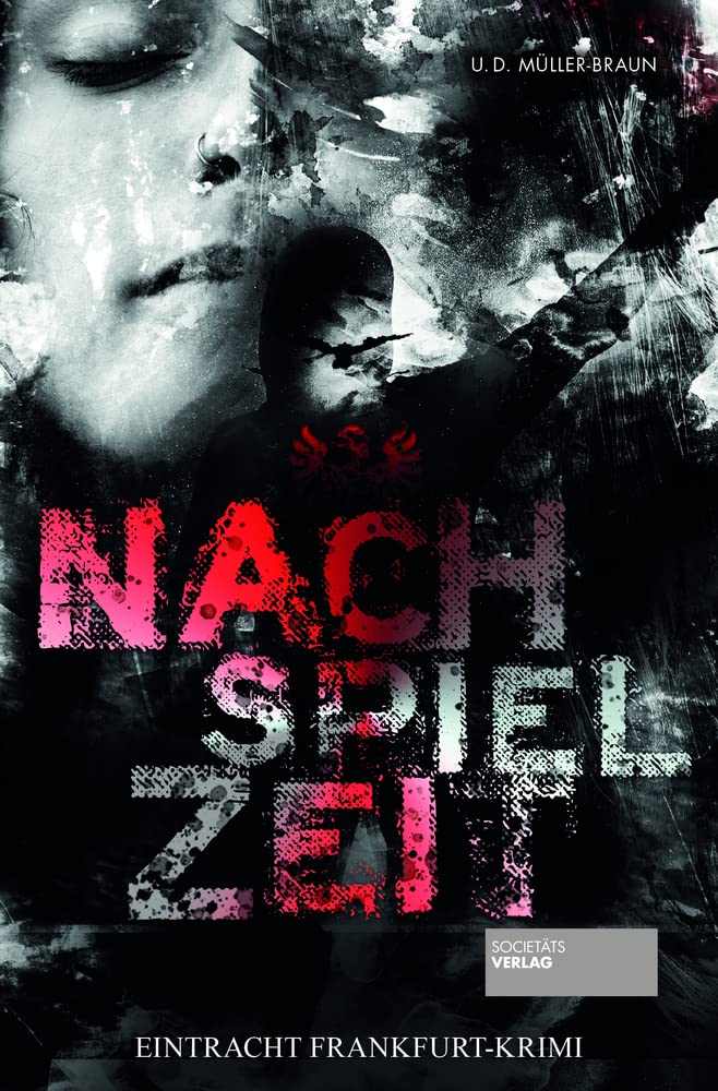 Product Image: Nachspielzeit