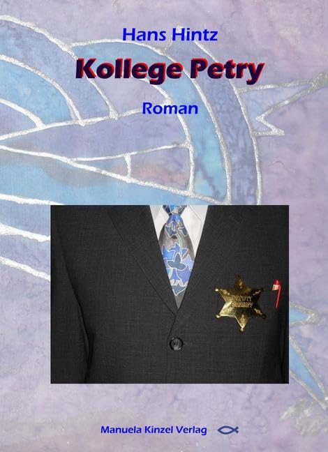 Kollege Petry Social Sciences