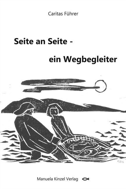 Seite an Seite – ein Wegbegleiter Film, Art & Culture