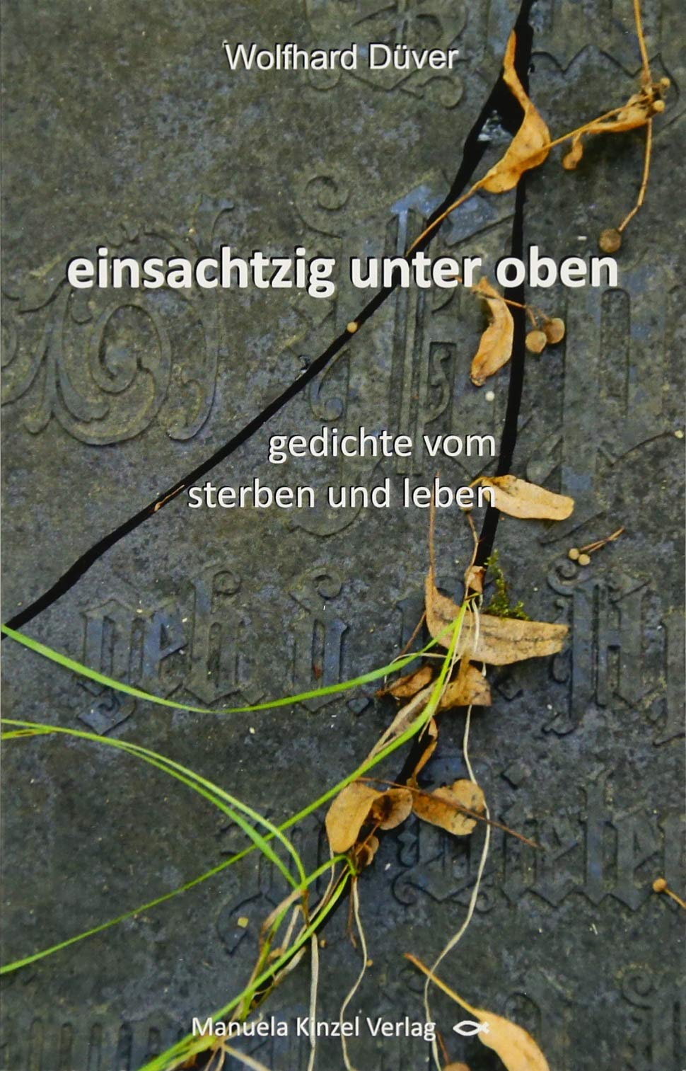 Product Image: einsachtzig unter oben