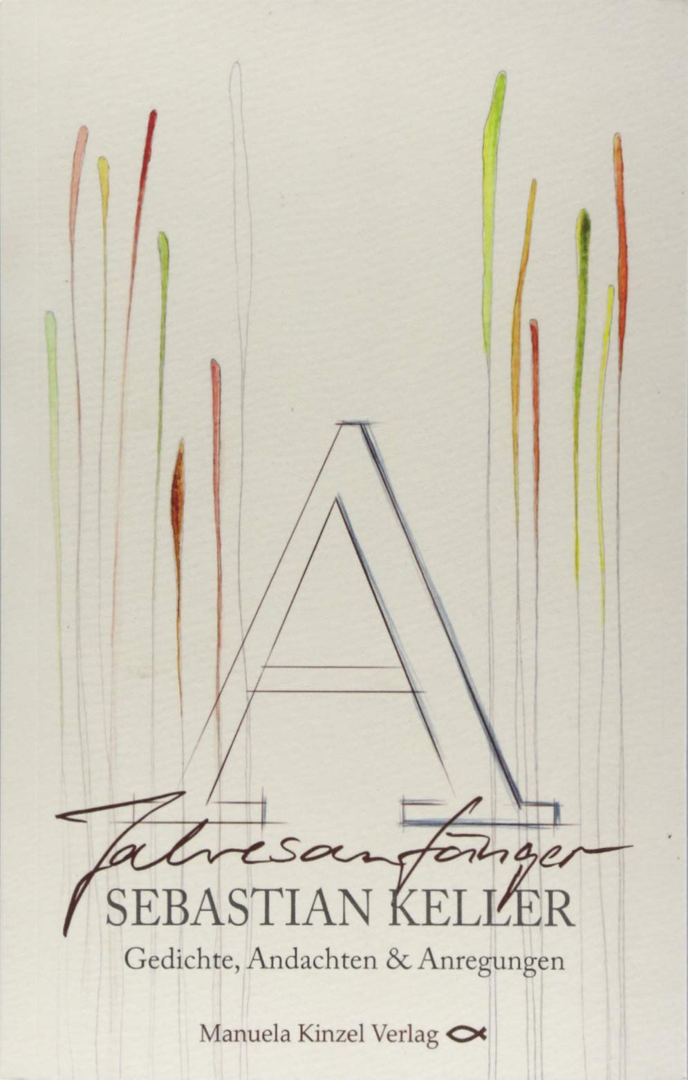 Product Image: Jahresanfänger