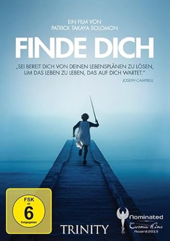 Finde dich Movies