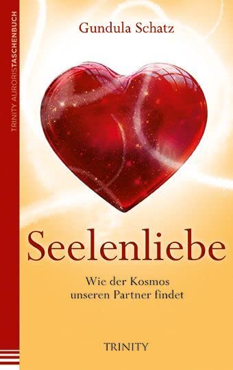 Seelenliebe Business, Finance & Career