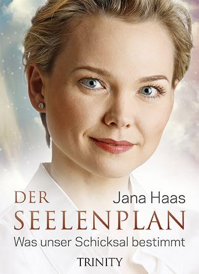 Product Image: Der Seelenplan