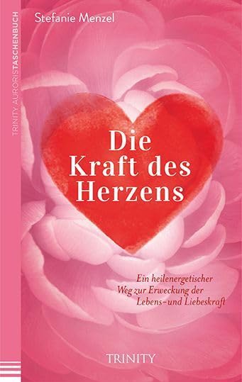 Product Image: Die Kraft des Herzens