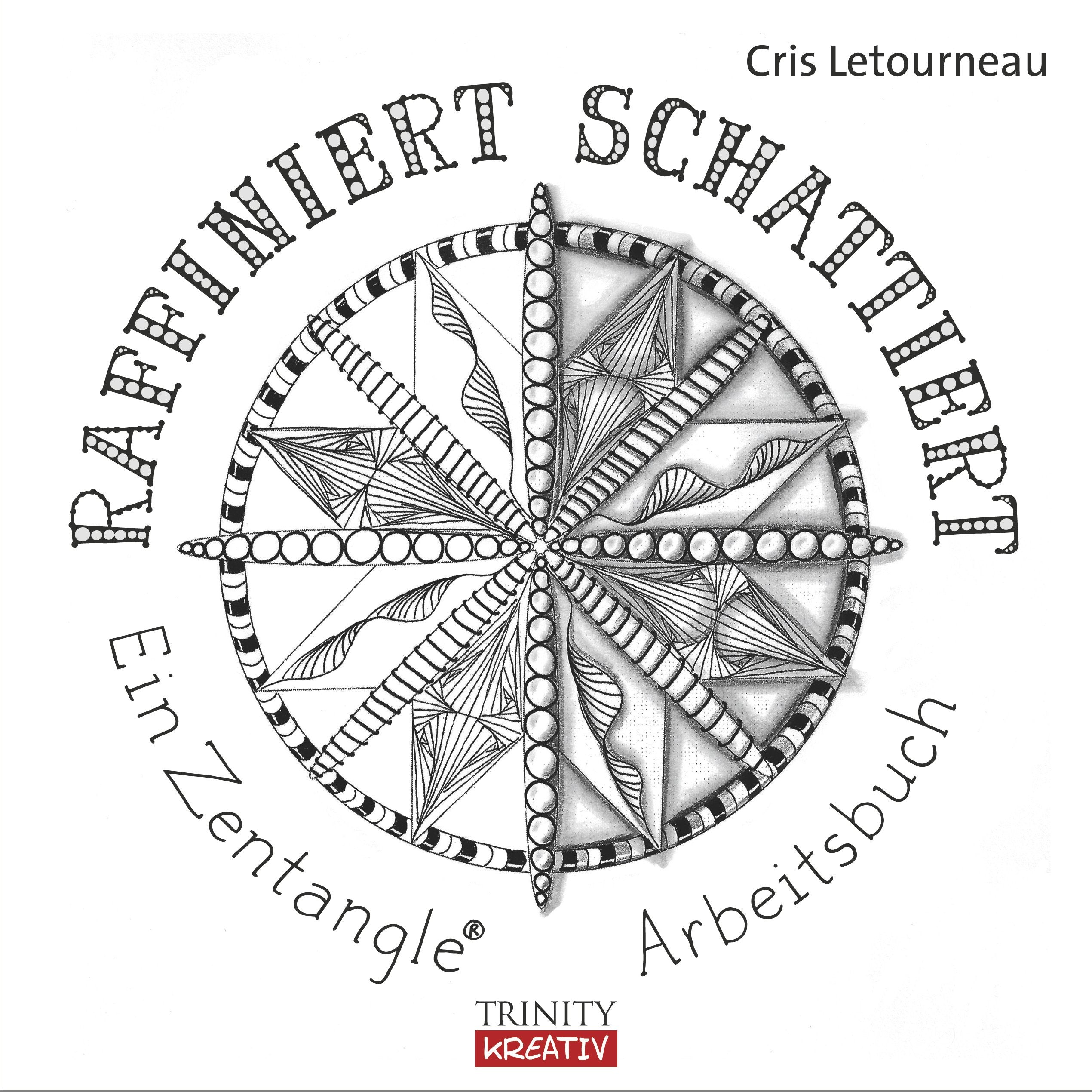 Raffiniert schattiert Film, Art & Culture