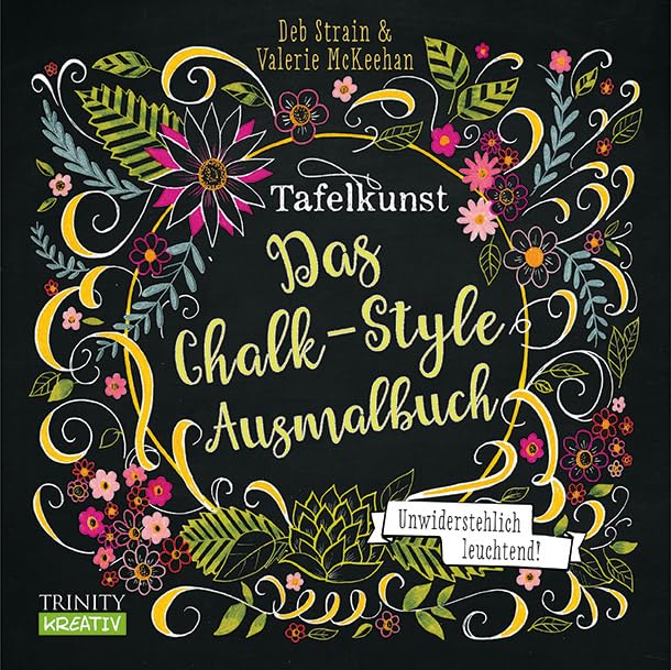 Tafelkunst Hobbies & Crafts Books