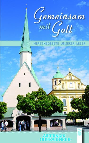 Gemeinsam mit Gott Film, Art & Culture