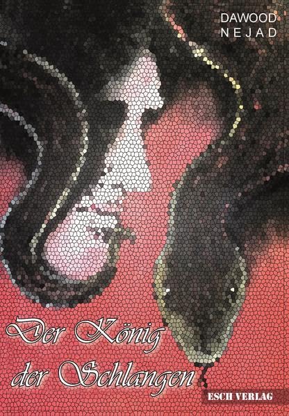 Der König der Schlangen Fairy Tales & Legends