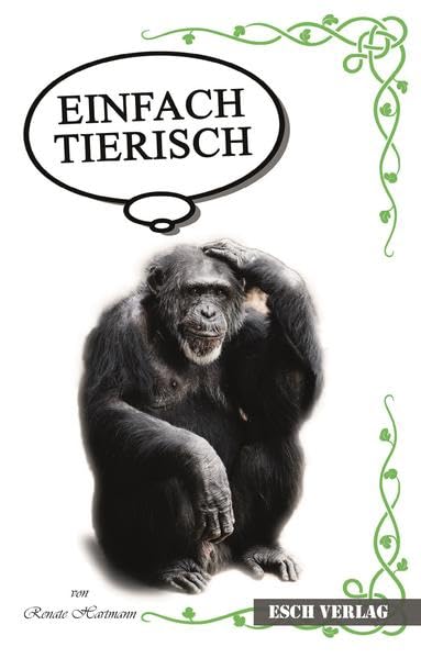 Einfach Tierisch Social Sciences