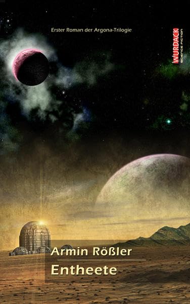 Entheete Contemporary literature Books