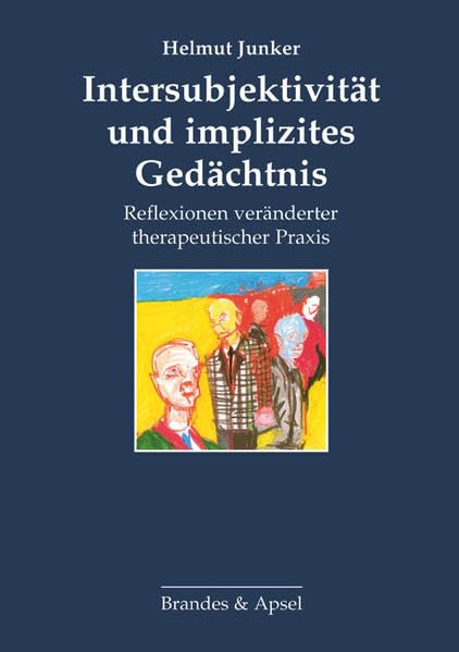 Intersubjektivität und implizites Gedächtnis Film, Art & Culture