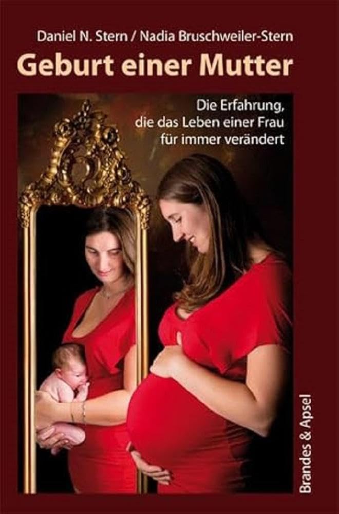 Geburt einer Mutter Health, Nutrition & Fitness