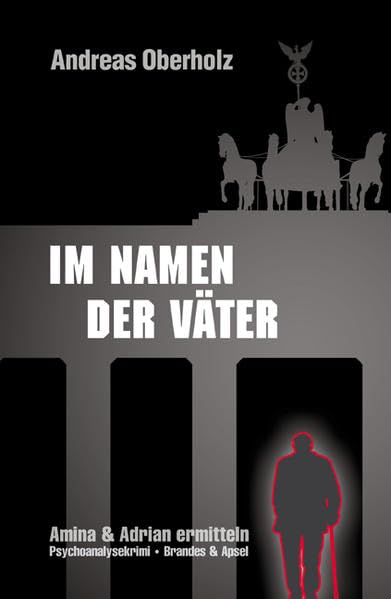 Product Image: Im Namen der Väter