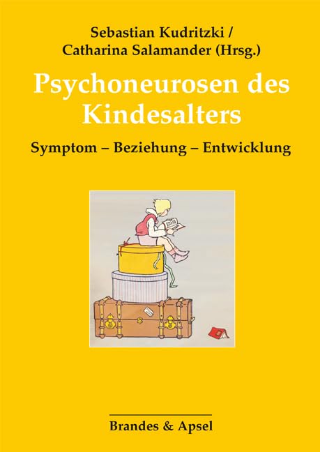 Psychoneurosen des Kindesalters Health, Nutrition & Fitness