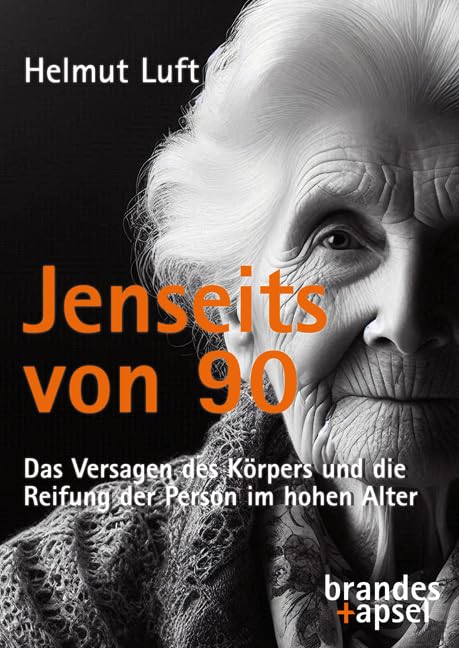 Product Image: Jenseits von 90