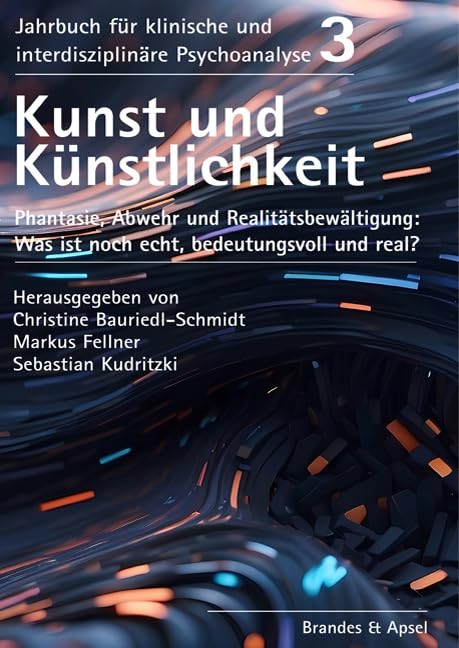 Kunst und Künstlichkeit Books