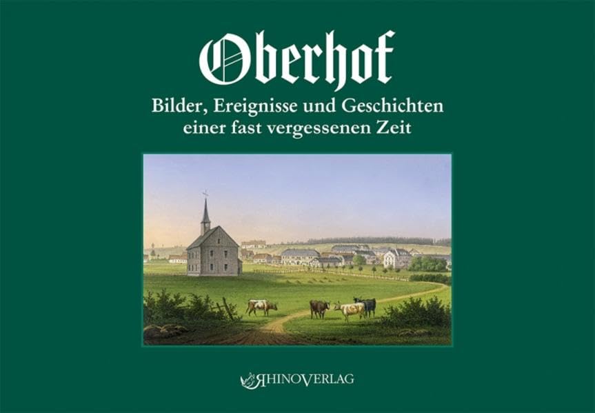 Product Image: Oberhof