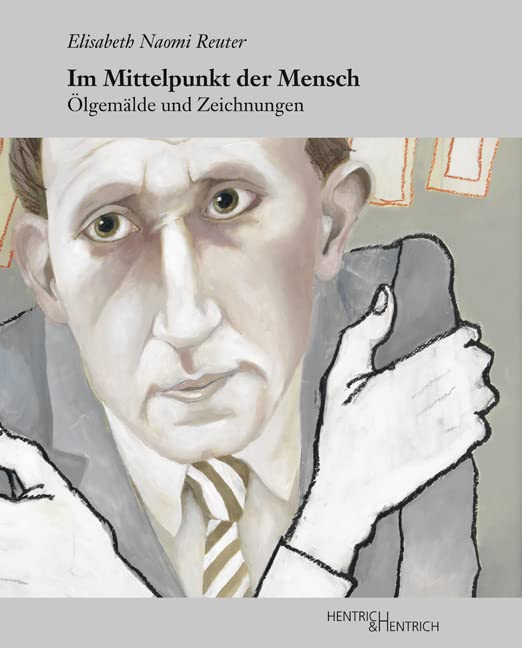 Im Mittelpunkt der Mensch Arts & Music