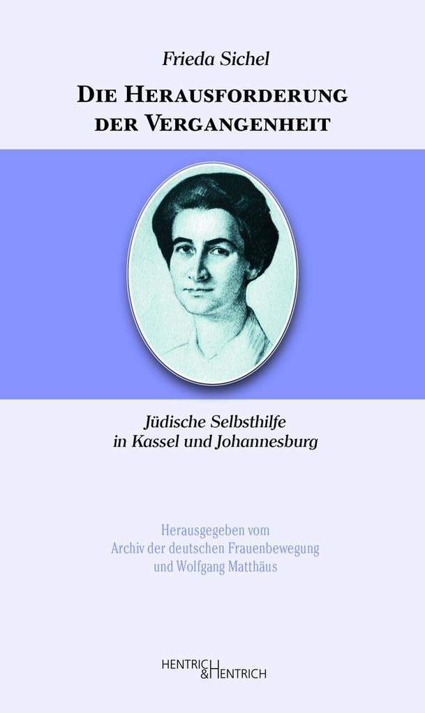 Die Herausforderung der Vergangenheit Memories