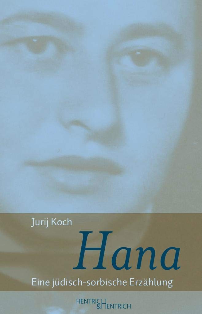 Hana Essays & Short Stories
