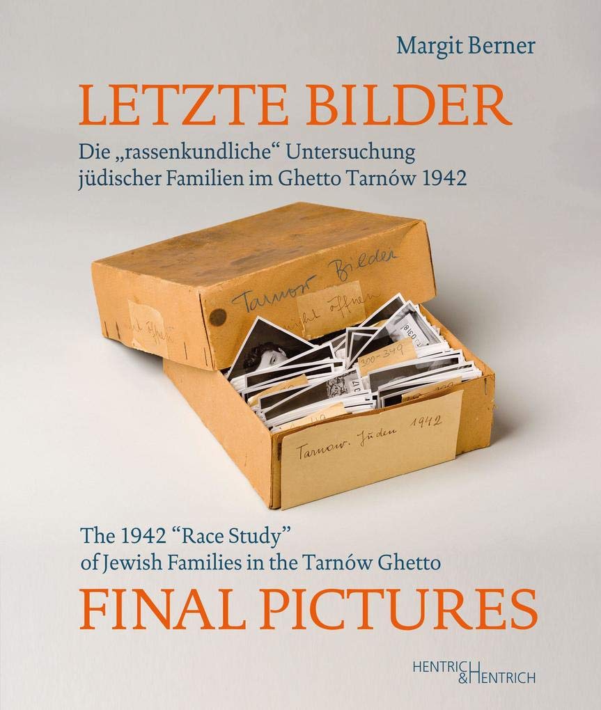 Letzte Bilder Social Sciences