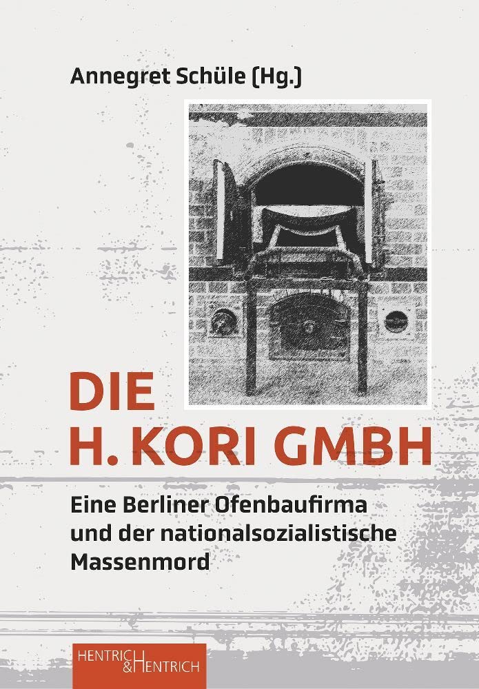 Die H. Kori GmbH General education