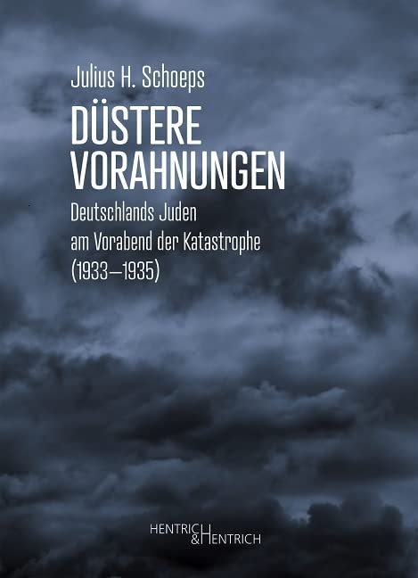 Product Image: Düstere Vorahnungen