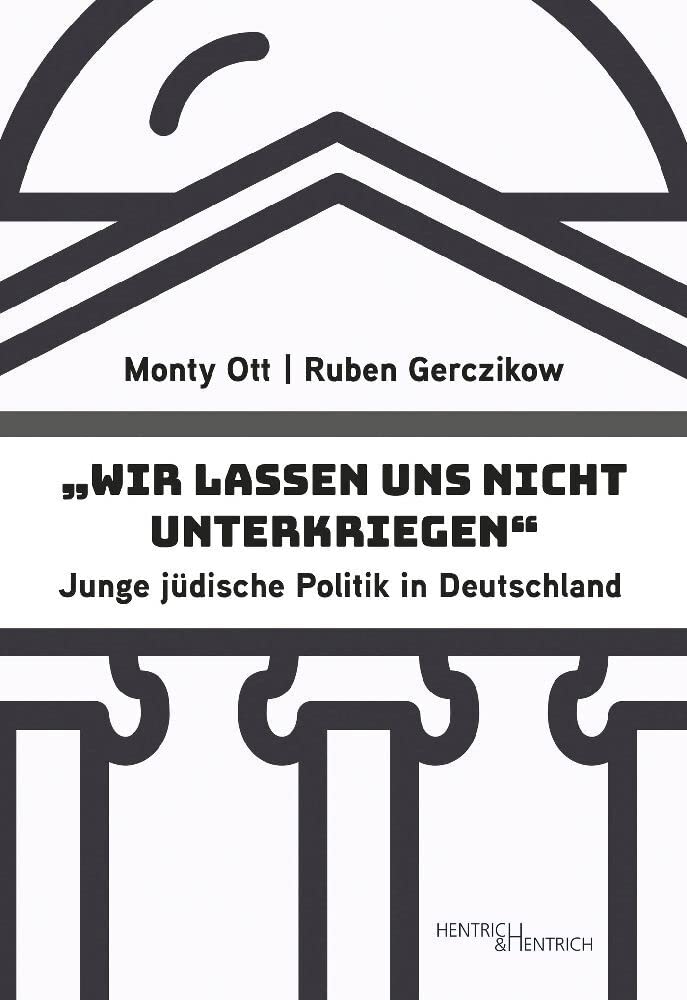 "Wir lassen uns nicht unterkriegen" Social Sciences