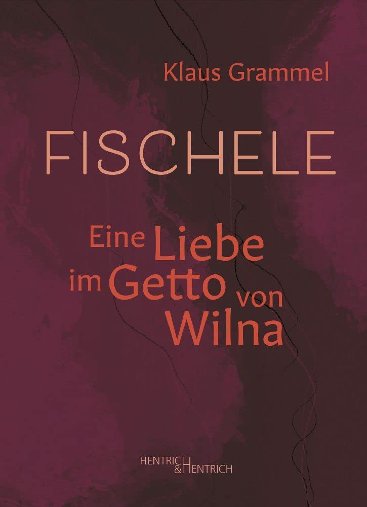 Fischele Historical Fiction