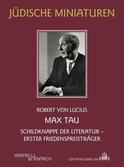 Max Tau Memories