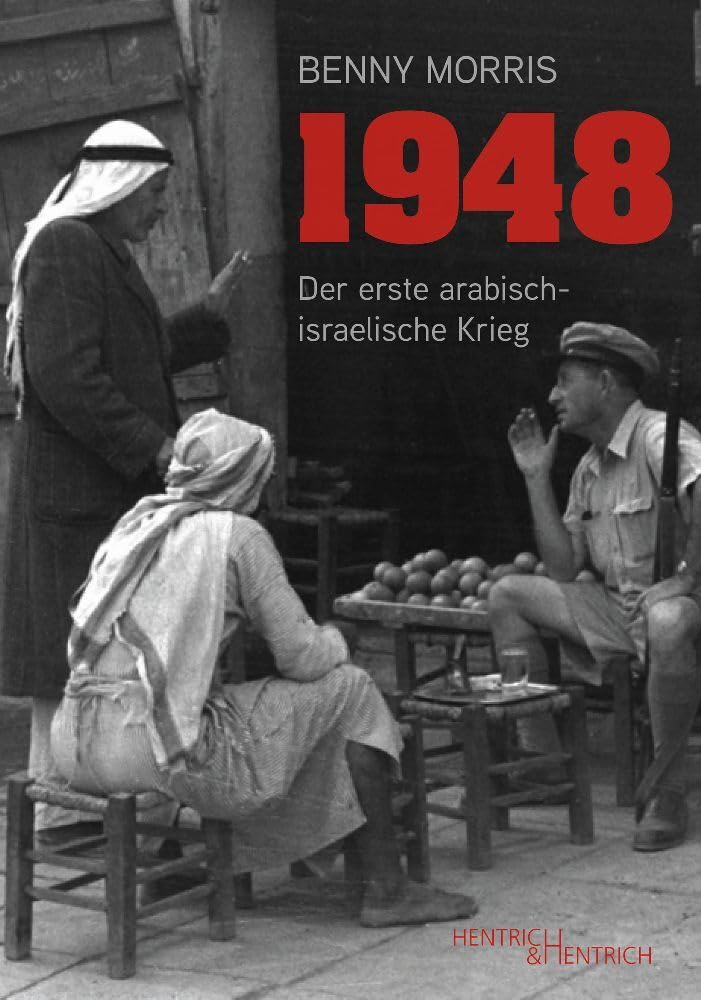 1948 Social Sciences