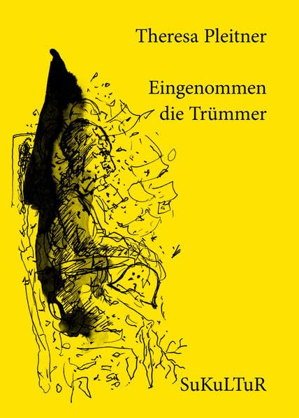 Eingenommen die Trümmer (Schöner Lesen) Contemporary literature