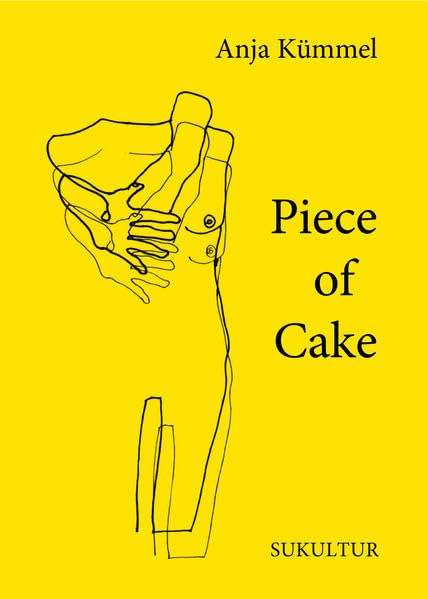Piece of Cake (Schöner Lesen) Contemporary literature