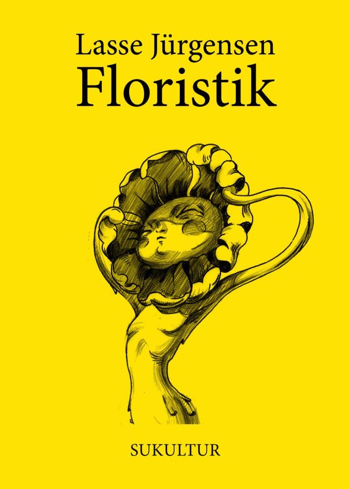 Floristik (Schöner Lesen) Contemporary literature