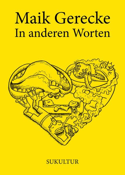 In anderen Worten (Schöner Lesen) Essays & Short Stories